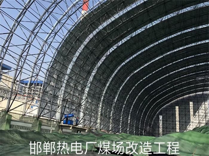  南方梅雨季节网架螺栓球如何进场
